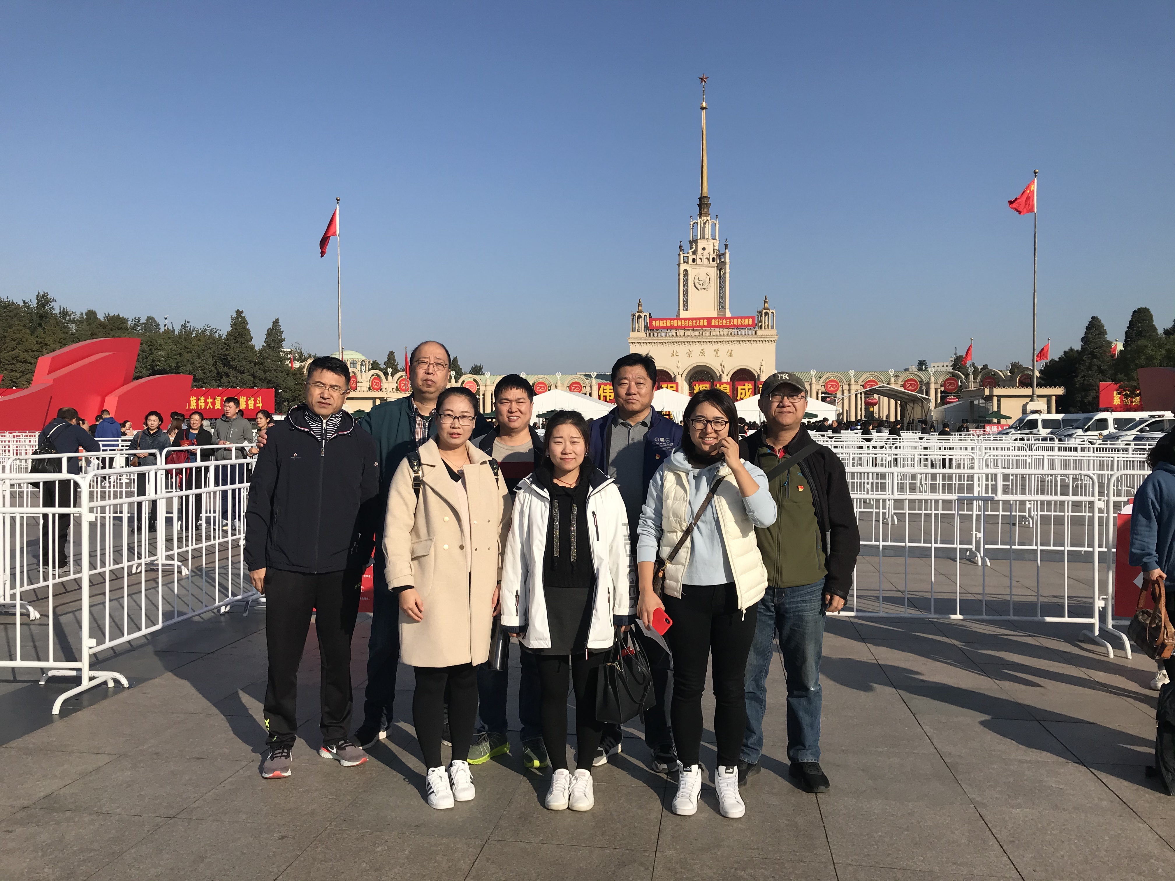 富易堂fyt·(中国)官方网站