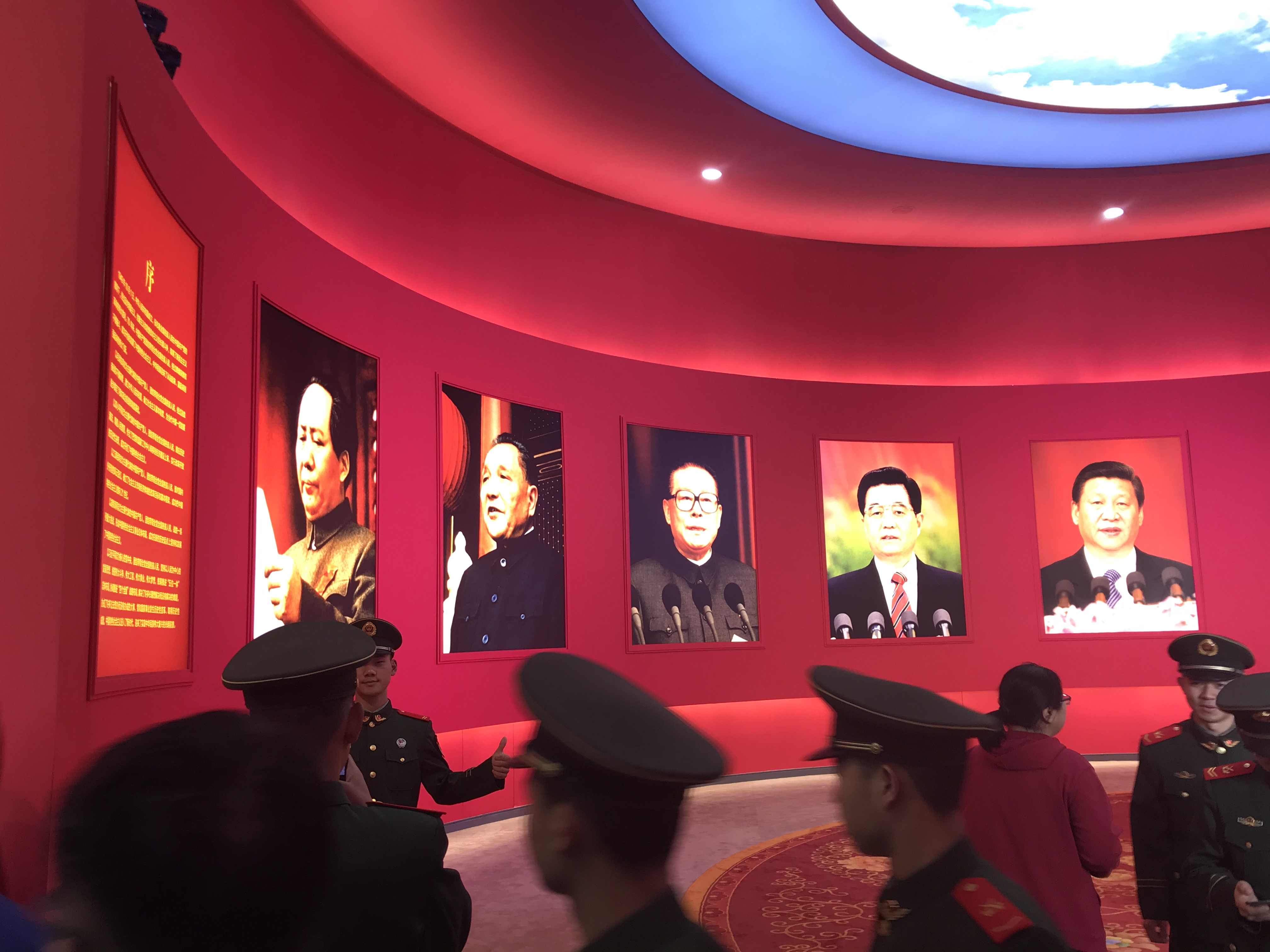 富易堂fyt·(中国)官方网站