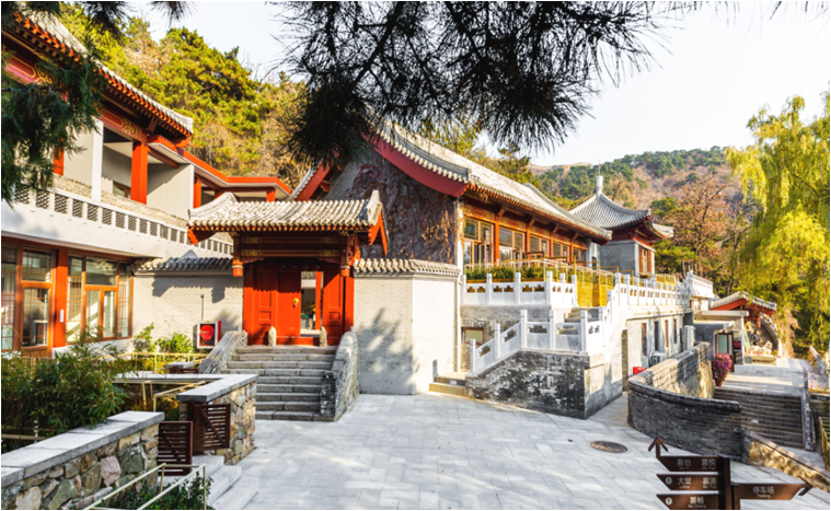 富易堂fyt·(中国)官方网站
