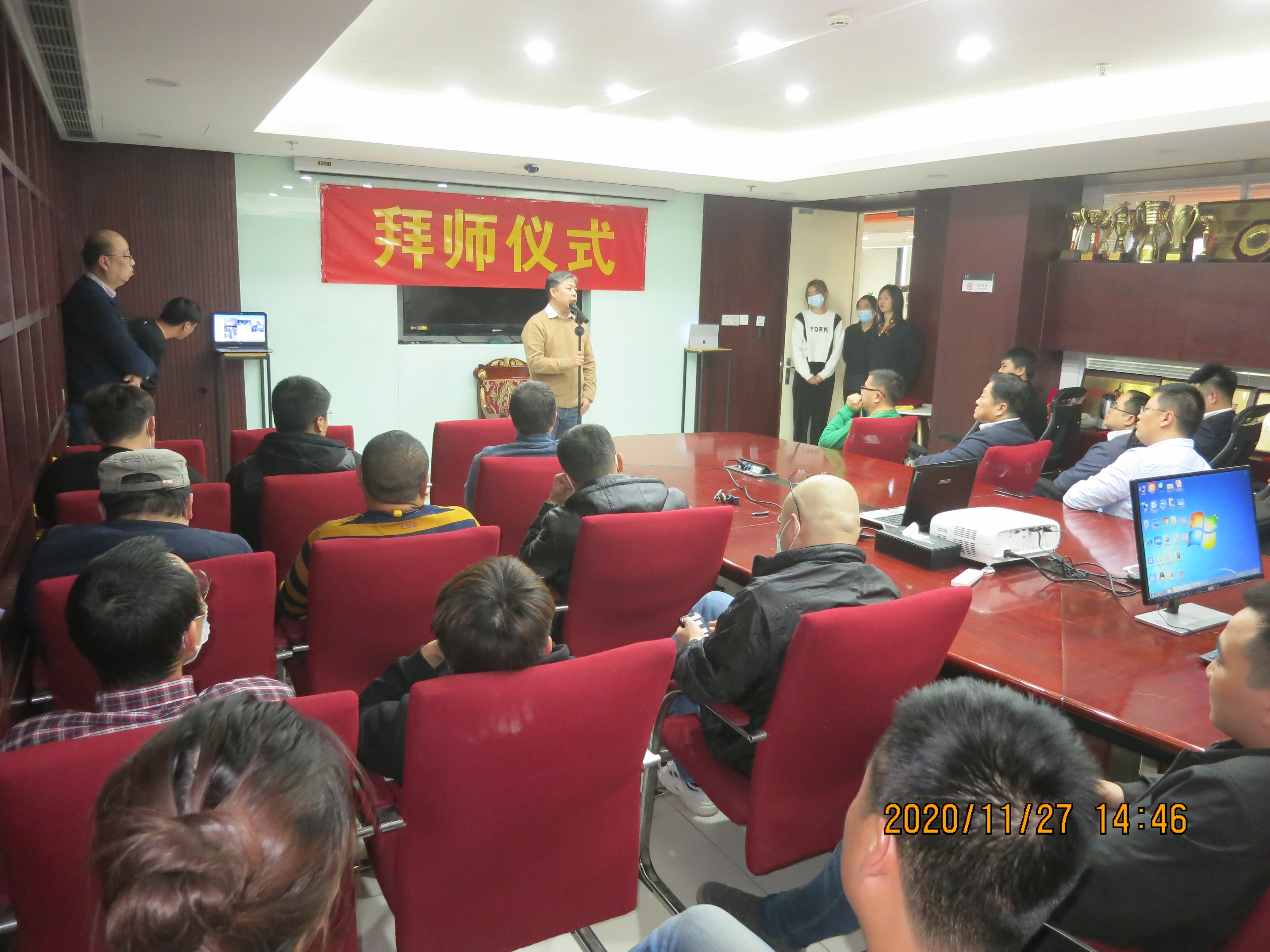 富易堂fyt·(中国)官方网站