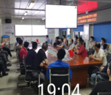 富易堂fyt·(中国)官方网站
