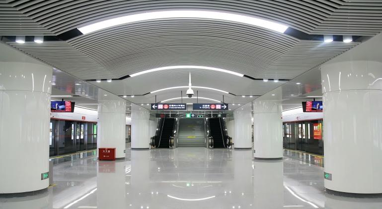 富易堂fyt·(中国)官方网站