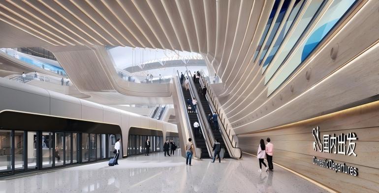 富易堂fyt·(中国)官方网站