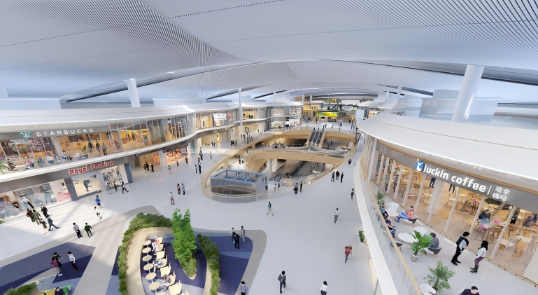 富易堂fyt·(中国)官方网站