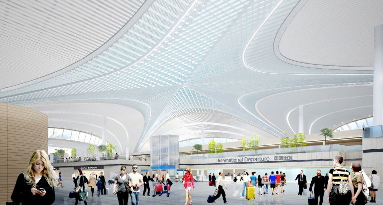 富易堂fyt·(中国)官方网站