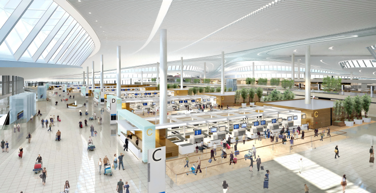 富易堂fyt·(中国)官方网站