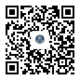 富易堂fyt·(中国)官方网站