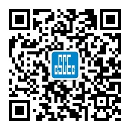 富易堂fyt·(中国)官方网站